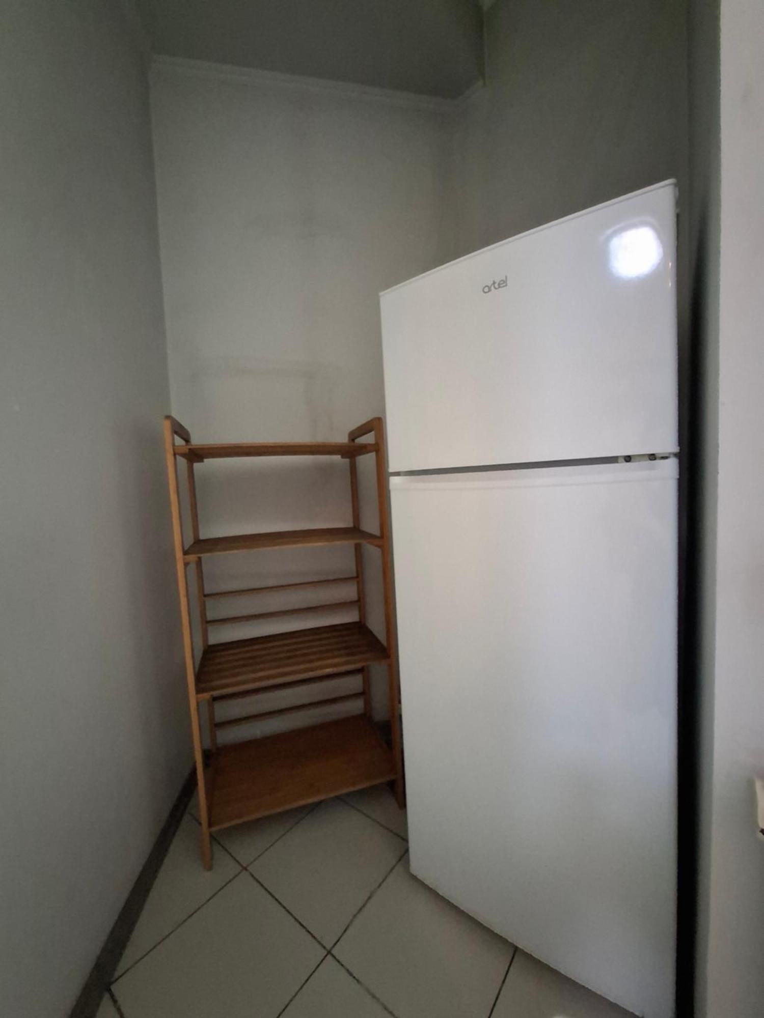 Apartment In Street Kievskaya 49 Bisjkek Buitenkant foto